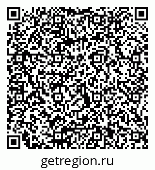 79066011755