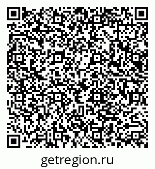 79066011758