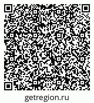 79066011760