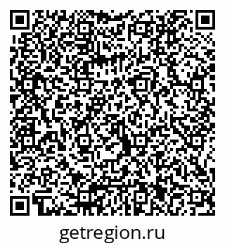 79066011761