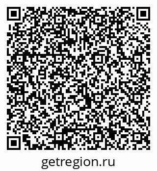 79066011763