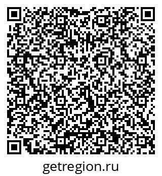 79066011764
