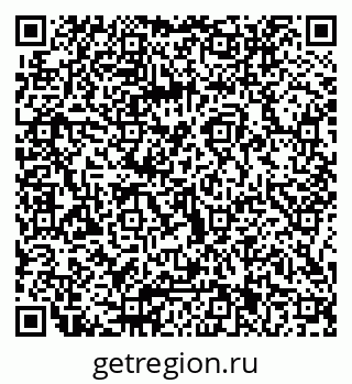 79066011765