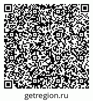 79066011768