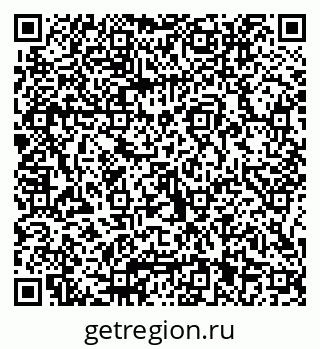 79066011769