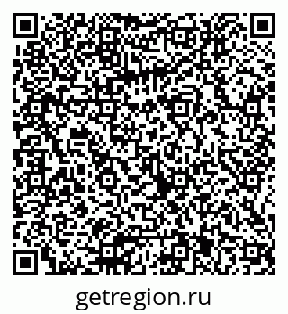 79066011775