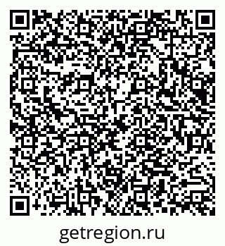 79066011778