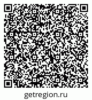 79066011784