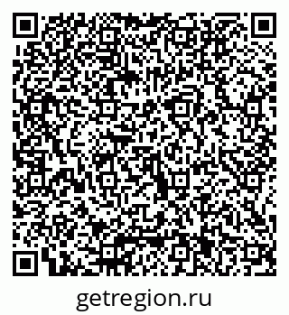 79066011785
