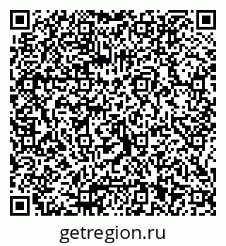 79066011788