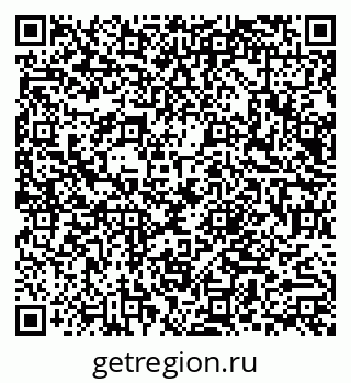 79066011789