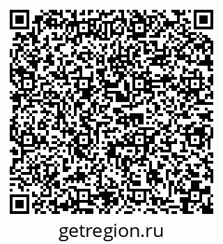 79066011798