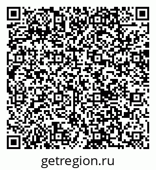 79066011801