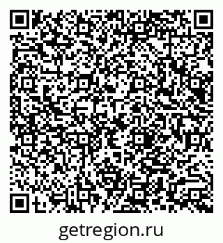 79066011802