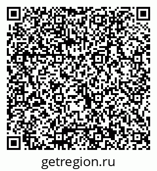 79066011806