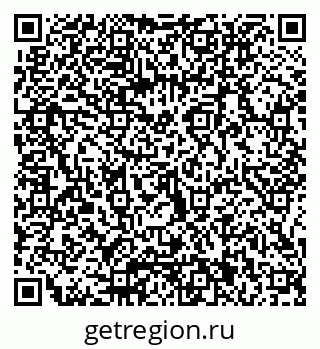 79066011807