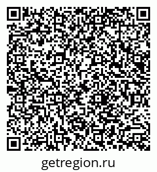 79066011808