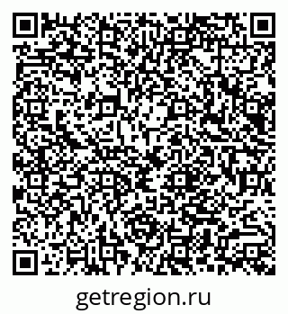 79066011810
