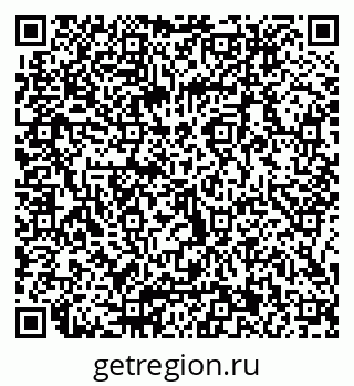 79066011816
