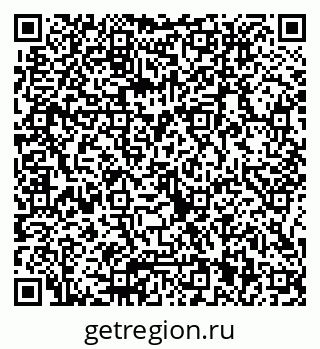 79066011818