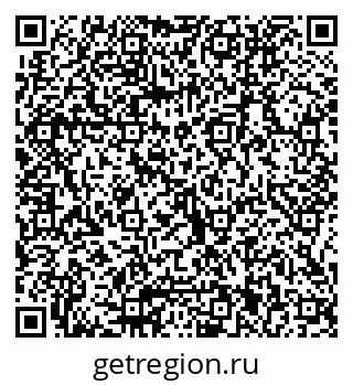 79066011821