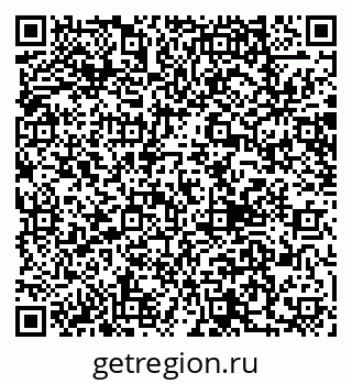 79066011827