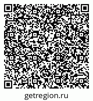 79066011829