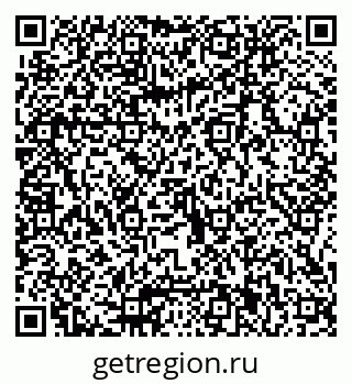 79066011835