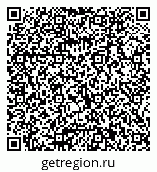 79066011837