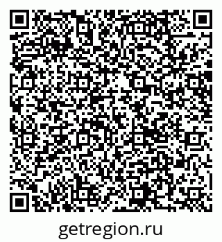 79066011842