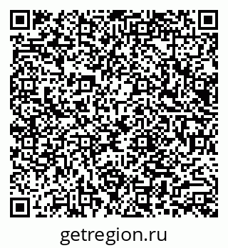 79066011844
