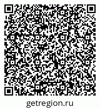 79066011845