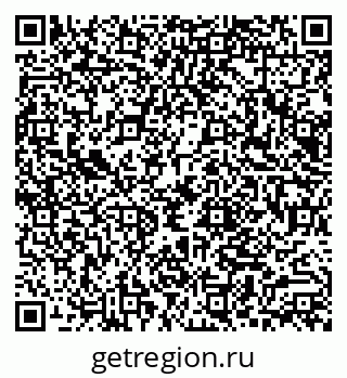 79066011849