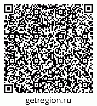 79066011852