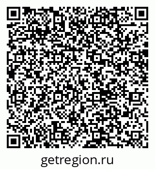 79066011855