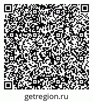 79066011856