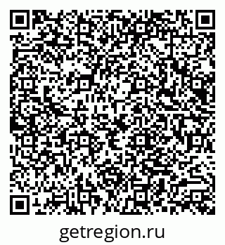 79066011859