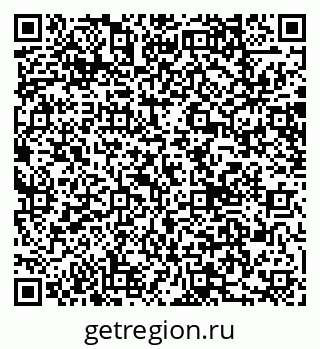 79066011864