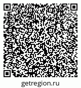 79066011865