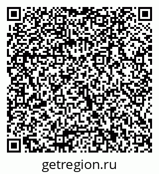 79066011867