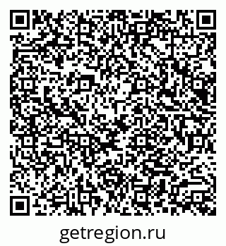 79066011870