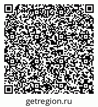 79066011873