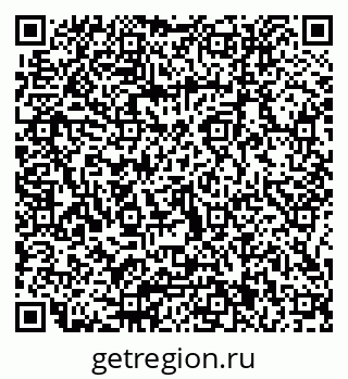 79066011877