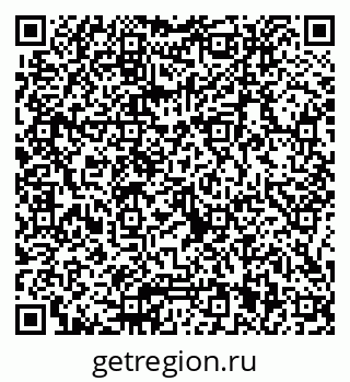 79066011878