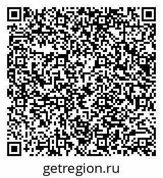 79066011879