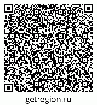 79066011880
