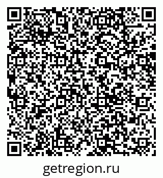 79066011885