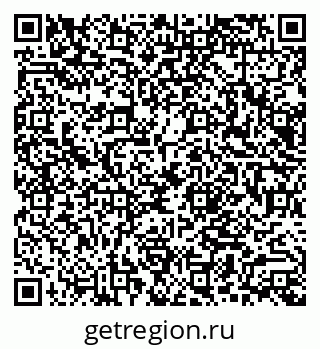 79066011888