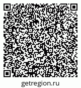 79066011894