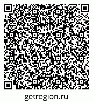 79066011897